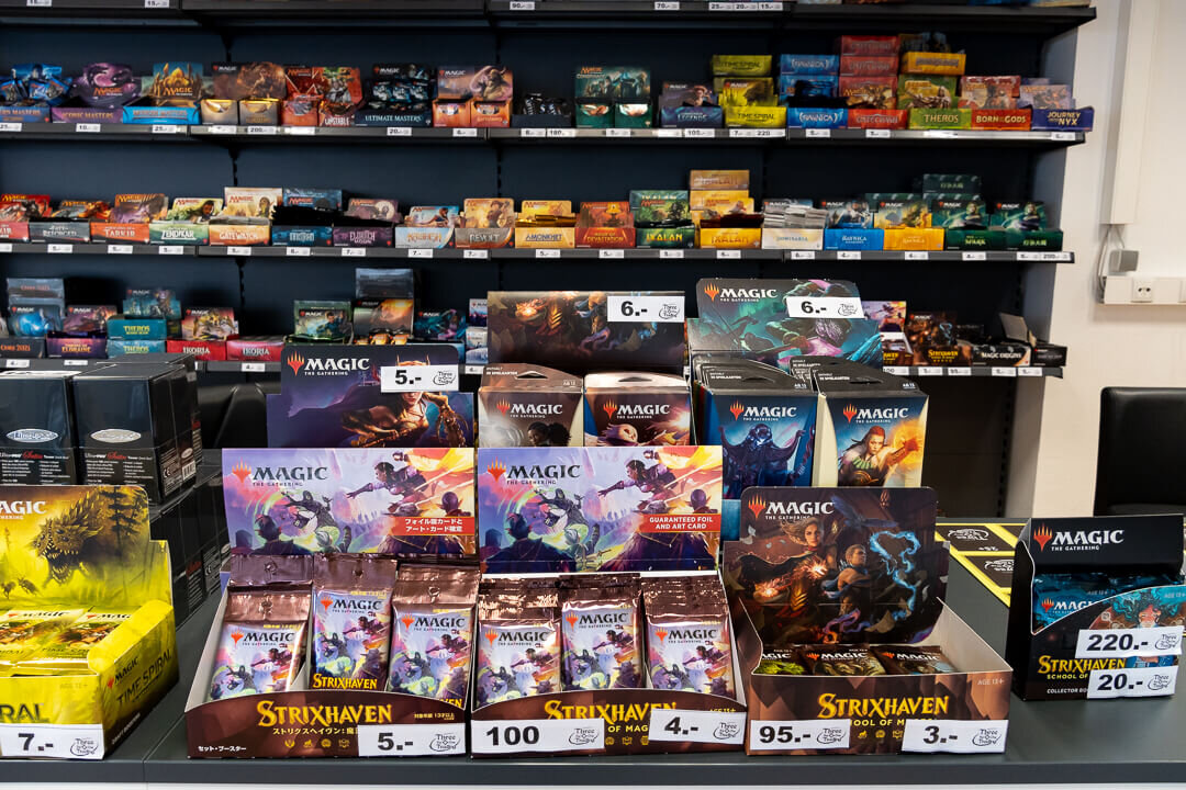 Three for One Store Vienna-13.jpg