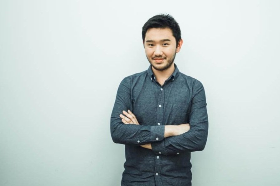 Zen Miyaji-Thorne Zen Miyaji-Thorne