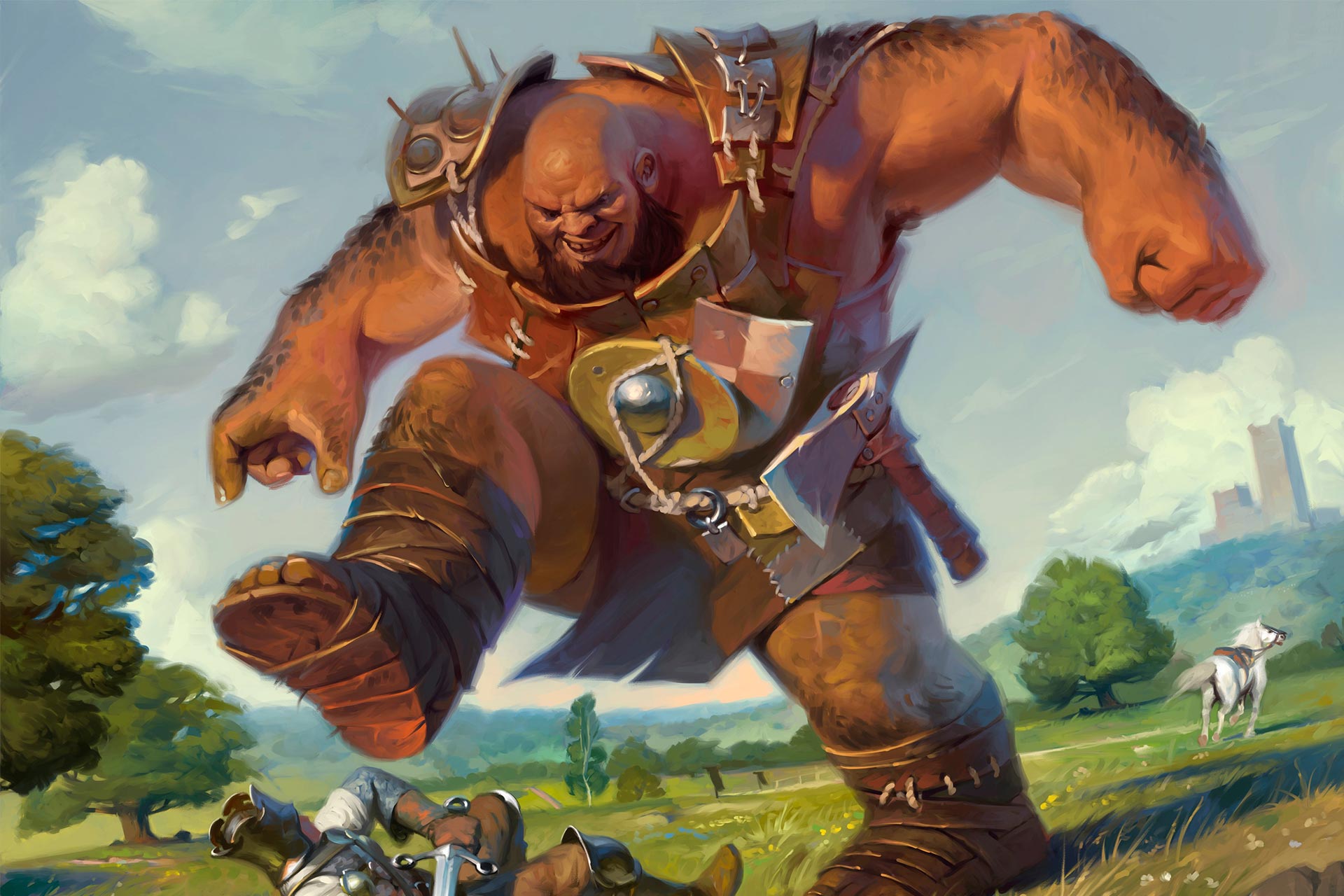 Background-Zen-Rakdos-Update