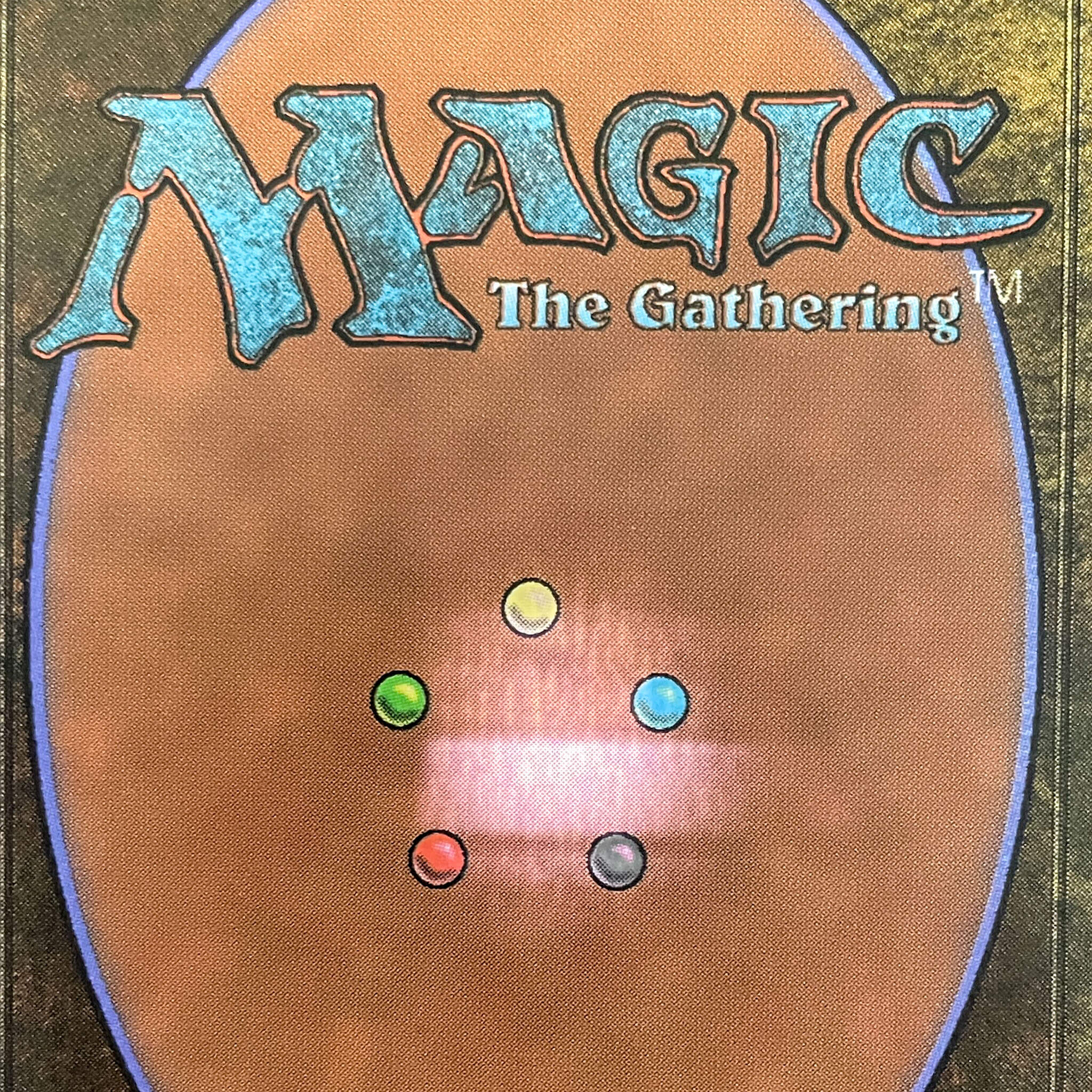 Fake Magic Cards - How to Identify Counterfeits [2026]