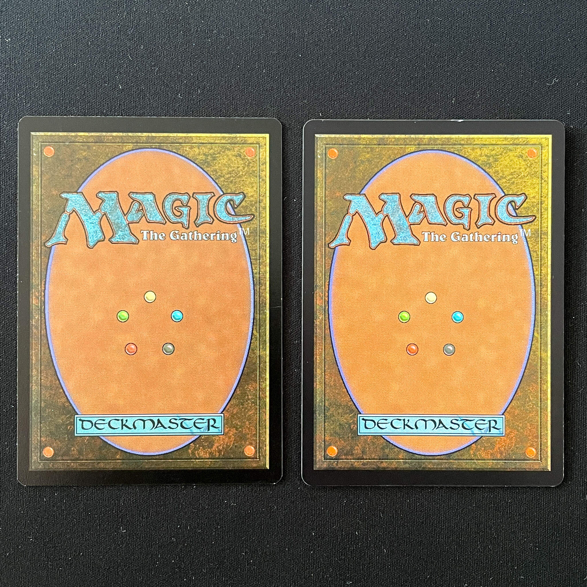 Fake Magic Cards - How to Identify Counterfeits [2026]