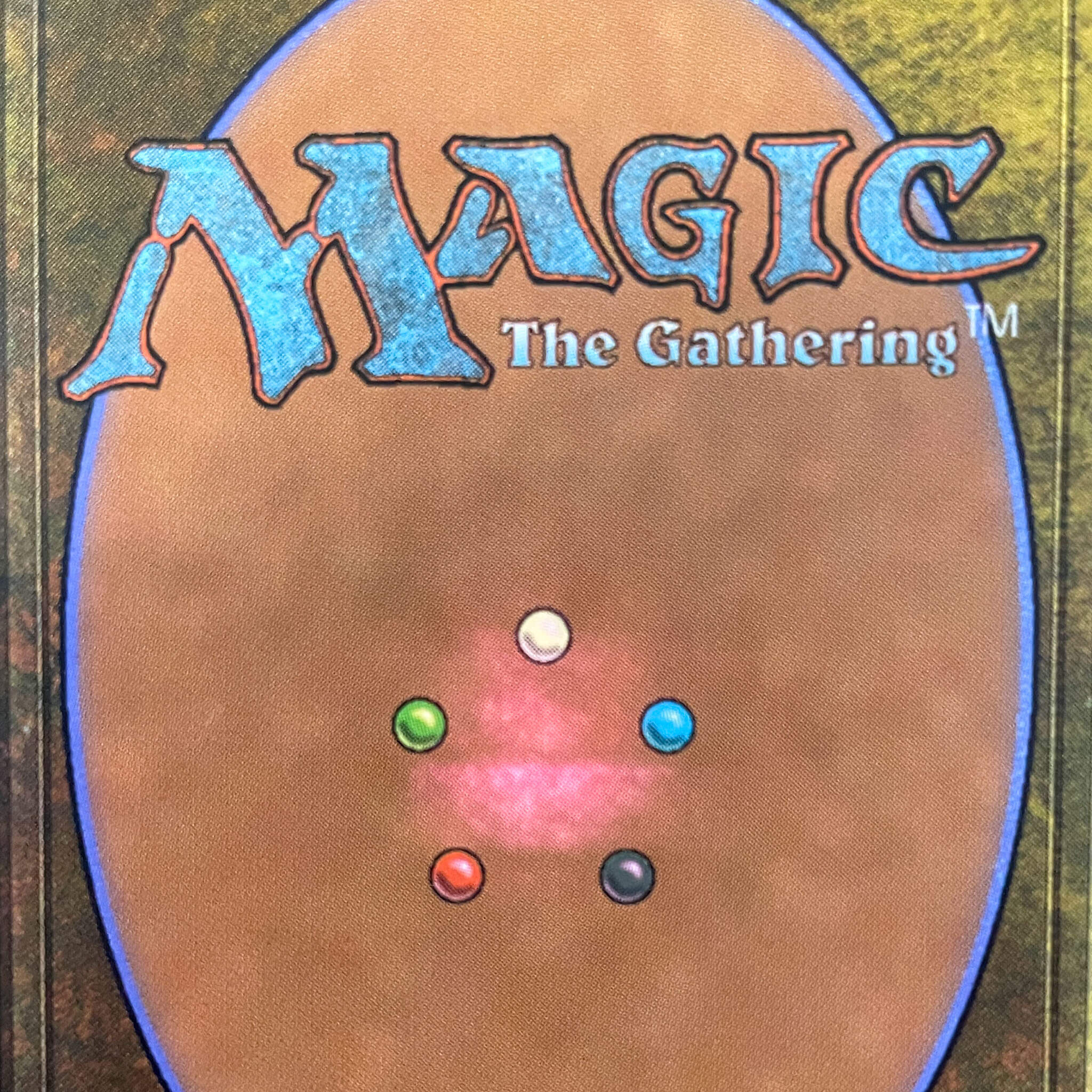 lorcana chapter 3 starter deck list Lorcana TCG First Chapter Starter Deck: Emerald/Ruby – Turner Toys