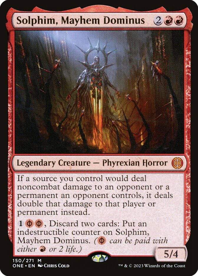 Sell Your Magic Cards | We Buy All Magic Cards Sell Your Magic Cards | We Buy All Magic Cards
