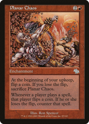 jud-97-planar-chaos