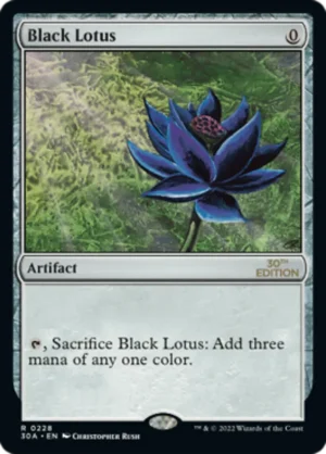 30a-228-black-lotus