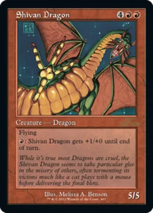 30a-467-shivan-dragon