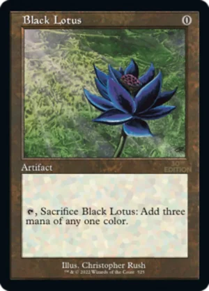 30a-525-black-lotus