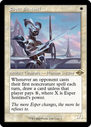 h2r-2-esper-sentinel