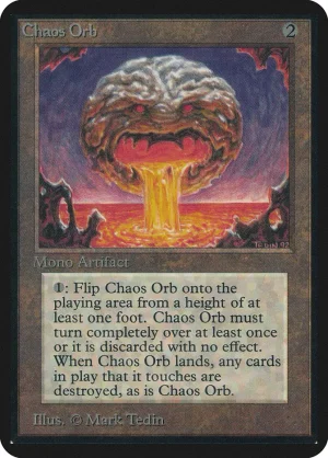 lea-235-chaos-orb