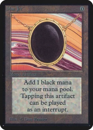 lea-262-mox-jet