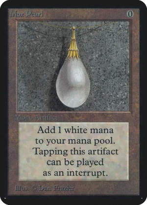 lea-263-mox-pearl