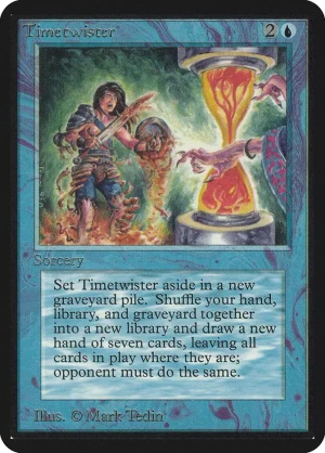 lea-84-timetwister
