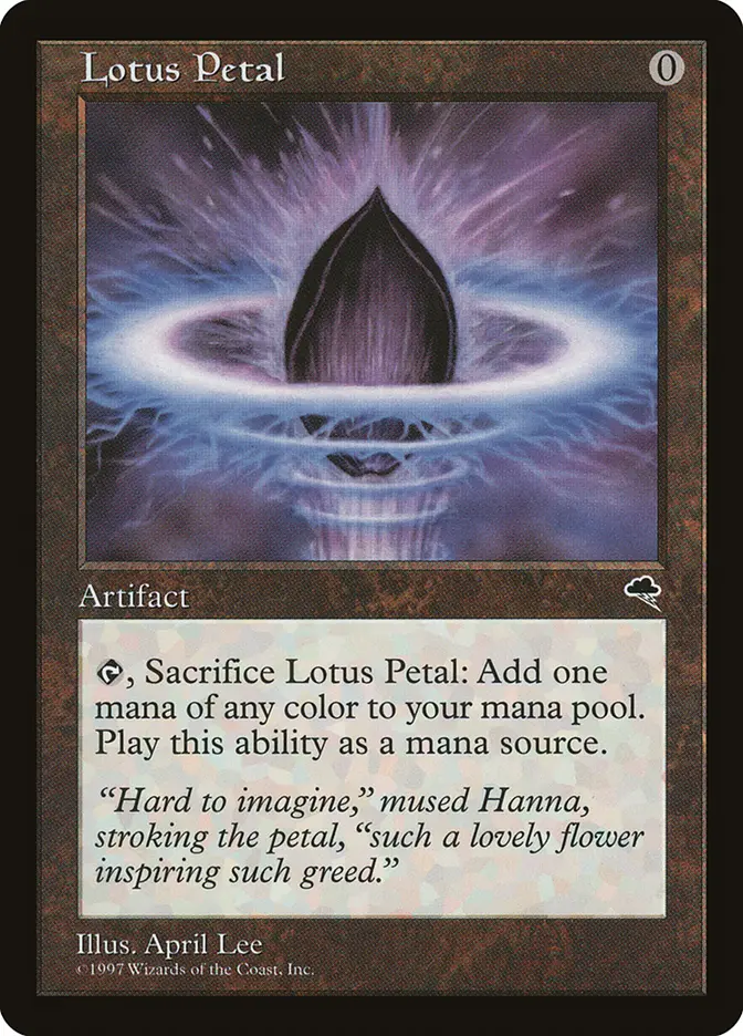 selling mtg cards uk Magic The Gathering 1000+ Bulk [Toy] [Toy] UK auction: Rare 'Magic: The