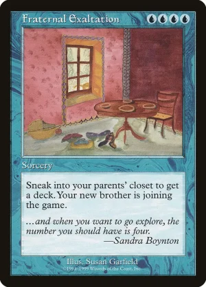 pcel-5-fraternal-exaltation
