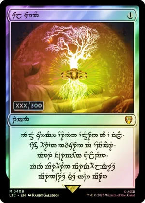 most expensive serialized mtg card The Valuable Cards You Can Open in Packs Right Now Most Expensive Universes Beyond Assassin's