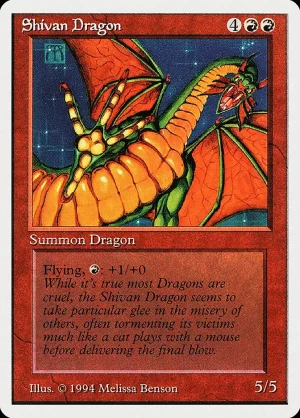 highest selling mtg card The 10 Most Expensive Magic: The Gathering Cards of All Time, and Where to Find Them Top 30 Most Expensive "Magic: