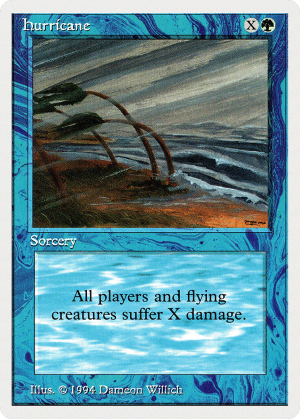 the most expensive mtg cards The Most Expensive Cards from Magic The Gathering