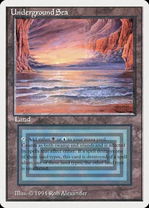 sum-290-underground-sea