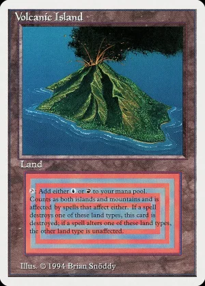 sum-291-volcanic-island